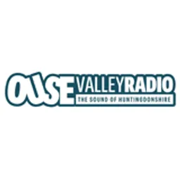 Huntingdon Community Radio