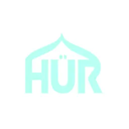 Hur FM