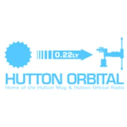 Hutton Orbital