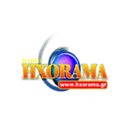 Hxorama FM