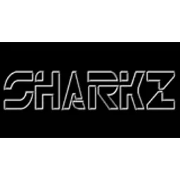 DJ SharkZ