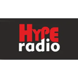 Hype radio