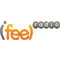 I Feel Radio