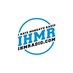 I Hate Mondays Radio
