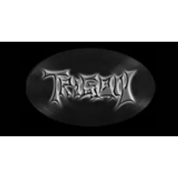 DJ Trigon