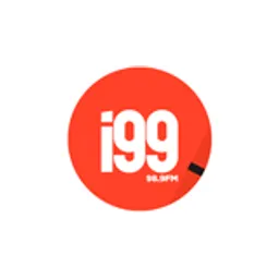 i99 FM
