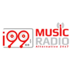 i99 Music Radio