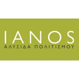 Ianos Radio