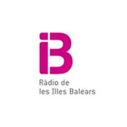 IB3 Ràdio