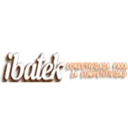 Ibatek