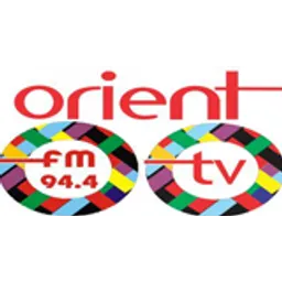 IBC Orient FM