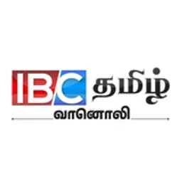 IBC Tamil