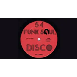 54-funk-soul-dance