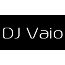 DJ Vaio