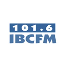 IBCM Semarang