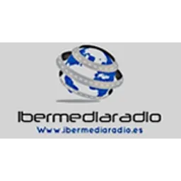 Ibermediaradio