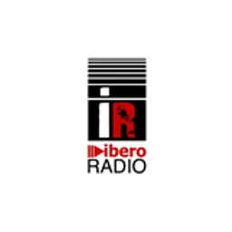 Ibero Radio Puebla