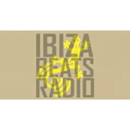 Ibiza Beats Radio