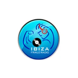 Ibiza Fraile Radio
