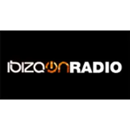 Ibiza On Radio