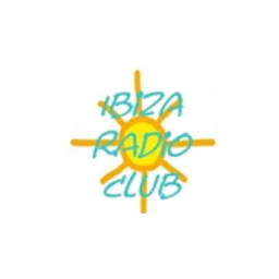 Ibiza Radio Club - Music Ibiza beaches