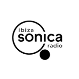 Ibiza Sonica Radio