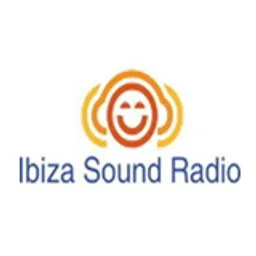 Ibiza Sound Radio