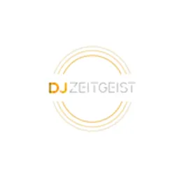 DJ Zeitgeist