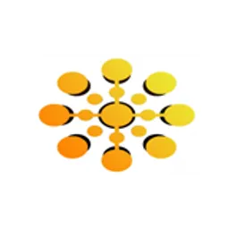 Ibiza Sounds.com