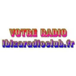 Ibizaradioclub