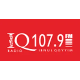 IBNULQOYYIM FM