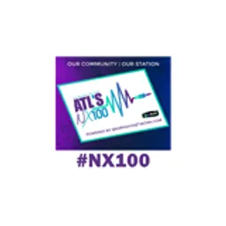IBNX Radio - AtlantaNX