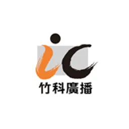 IC 之音 FM