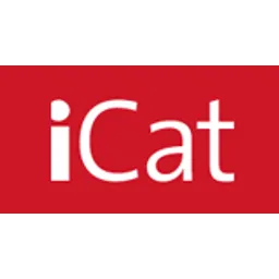 iCat Tot Cat