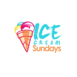 Ice Cream Sundays