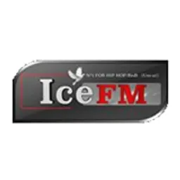 Ice FM