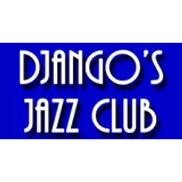 Django's Jazz Club