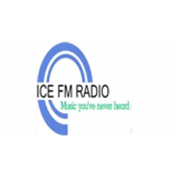 ICE FM
