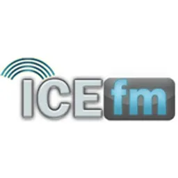 ICE-fm.ru Стильное онлайн радио