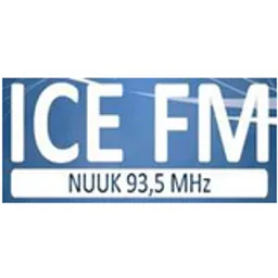 ICE FM