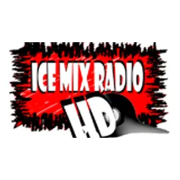 Ice Mix Radio HD