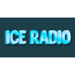 Ice Radio