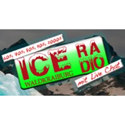 ICE Radio