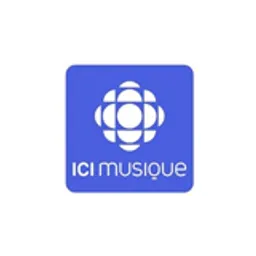 Ici Musique