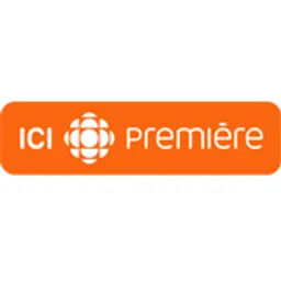 ICI Radio-Canada Première Ottawa-Gatineau