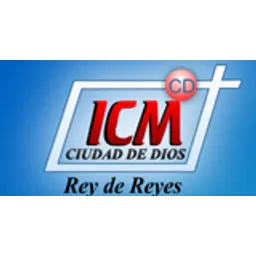 ICM CIUDAD DE DIOS RADIO