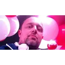 DJCRIZMIX