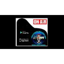 ICPRM RADIO Sweden