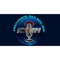 ICPRM RADIO