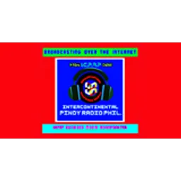 ICPRP Bacolod City Radio